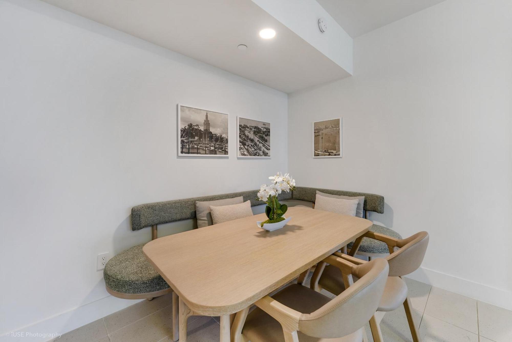 Natiivo By Ionica Residences Miami Habitación foto